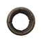 Euclid Bushing, Camshaft, Brake, 2 Od, 1-5/8 Id Bronze Cam E9789 - alternate 2